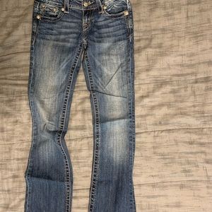 Perfect for Harley Rider